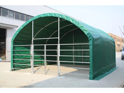 hata 6m ezgif.com webp to jpg converter