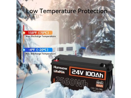 res 610ff8141895764c54bd5a32c8dbb2aa