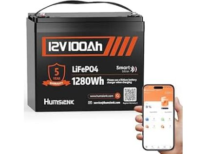 61AefdK9vaL. AC UF350,350 QL50