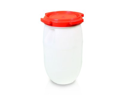 963200 963200 60b4ca4db8c08 l