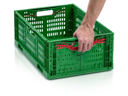 967840 filename 366 l