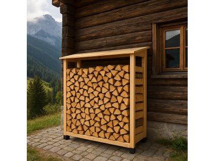 file 00000000c2dc71f4976de971a0fb49f3