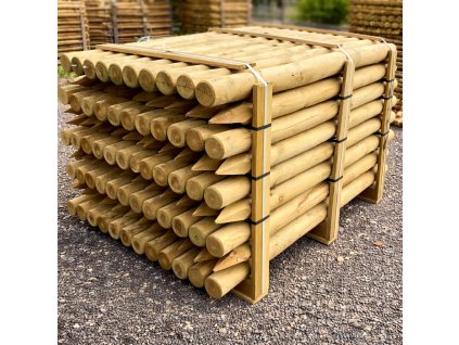 file 000000009c8071f79e791d84f59a038b