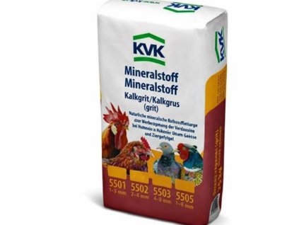 file 00000000407071f4946754da01a6ad4e