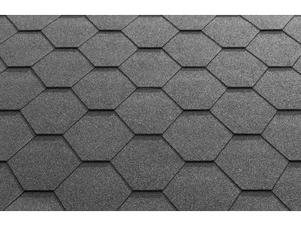 stresna krytina classic kl na starsie strechy pre konzervativny vzhlad (8)