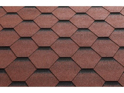 asfaltovy stresny sindel krytina na zastresenie akejkolvek strechy (5)