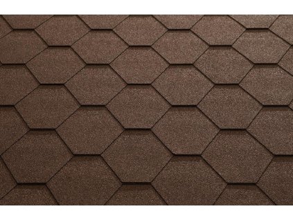 moderna stresna krytina s dlhou zivotnostou na rekonstrukcie striech