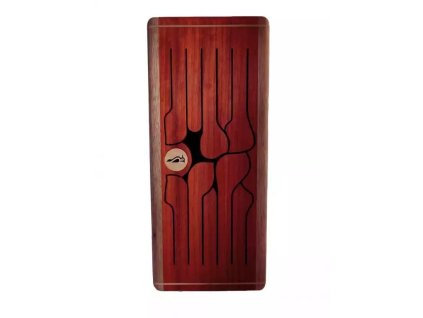 woodpack 440 hz e minor mol 0 ezgif.com webp to jpg converter (1)