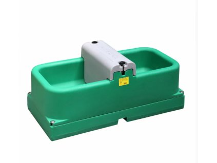 Snímka obrazovky 2026 01 09 135037