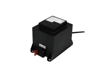 Snímka obrazovky 2026 01 09 140915