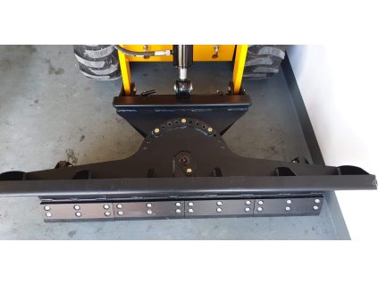 received 267611088106874