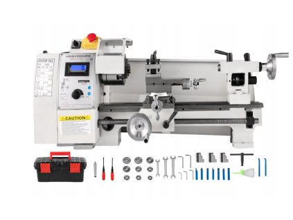 Snímka obrazovky 2026 02 02 165858