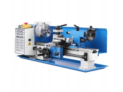 Snímka obrazovky 2026 02 02 171049