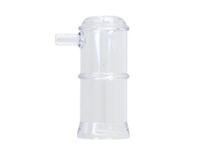 3402 bossolo guaina mungitura pecore