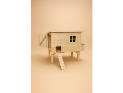 file 0000000094a47243bbb21348d1cc10d4