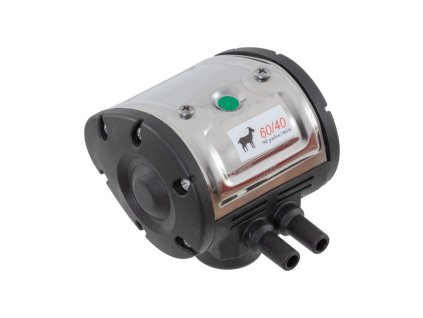 3760 pulzator kecskefejo gepekhez 60 40 90 pulzus perc