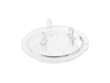 2340 sajtar fedel 3 kimenettel 40 literes sajtarokhoz