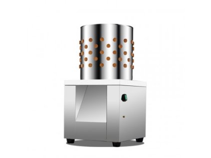 521 trommelgeflugelrupfmaschine gro e mini kuken wachteln tauben bis 750 g