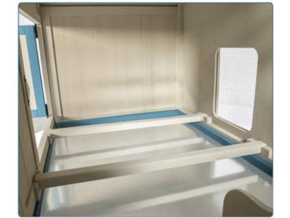 Polish 20231221 222722002