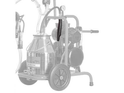 3402 hosszu tomlo vakuumtartalyhoz