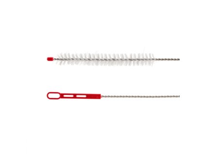 2276 tejtomlo tisztito kefe 150 cm