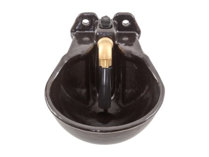 3342 ontveny onitato g51 csoszeleppel 1 5 liter