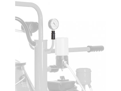 3404 vakuummero ora csatlakozo fejogepekhez