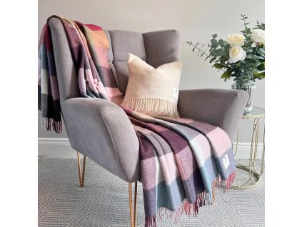 vyrp12 871pled lxusny alpaka vlna