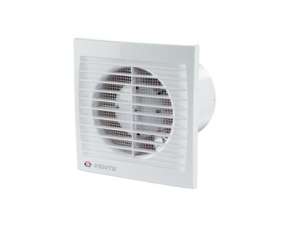 134328 domovy axialny ventilator vents 100s