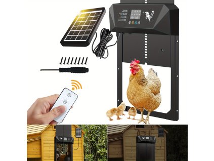 a60046f3 8e10 441e 8711 20d015f212e9