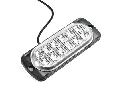 818 12 volt wei led beleuchtung fur terrarien und stalle