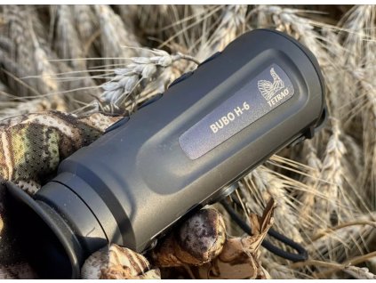 851 4 termowarmebildgerat tetrao bubo h 19x wi fi 50 hz erkennung bis 2111 m profi warmebildkamera