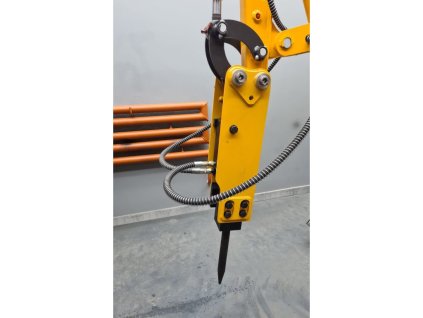 243 1 hydraulicke kladivo