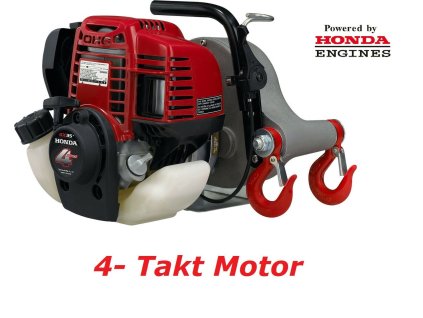 930 forstseilwinde spillwinde seilwinde pcw 3000 benzinwinde motorwinde tragbar