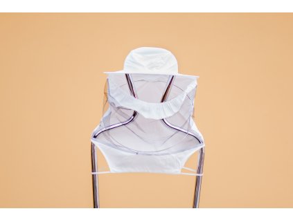 1696943484 1 product (1)