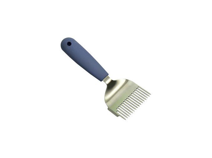 540x355 1611255897 0 product