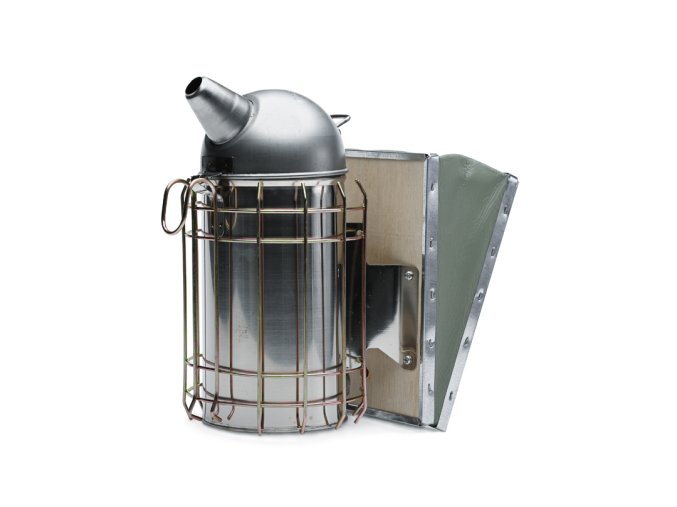 1681301920 0 product