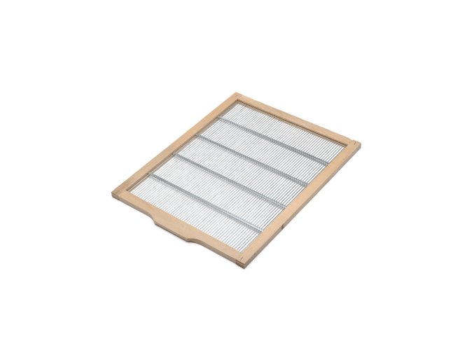 1680262761 0 product