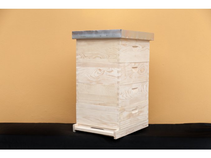 1696946001 1 product