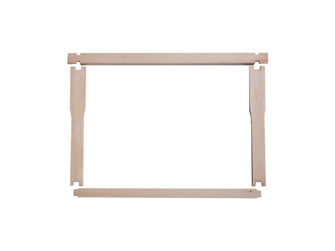 540x355 1702384163 0 product