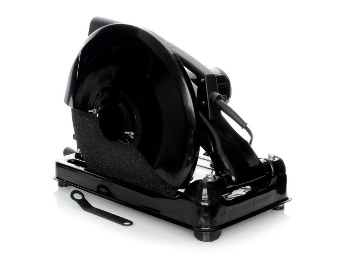 pila ukosna ukosnica przecinarka do metalu 2800w 2