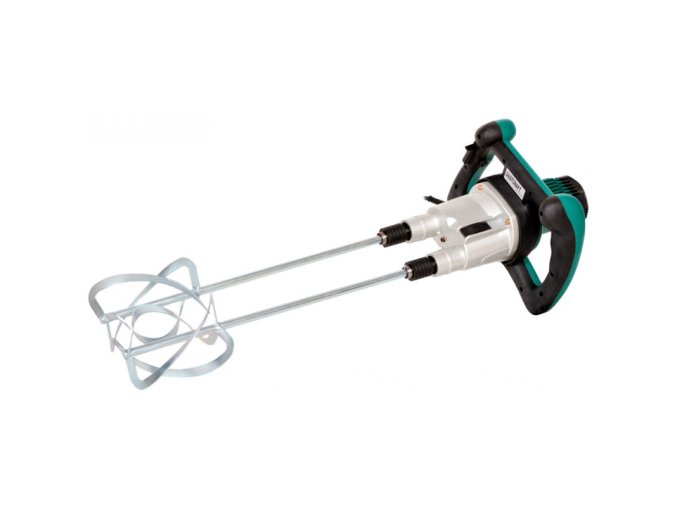 mieszadlo elektryczne ec542 j1z bl 13c (7)