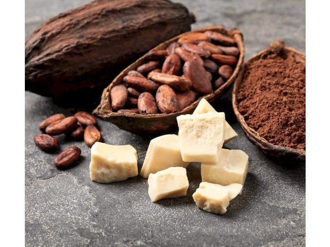 cocoabutter resizewidth 1200