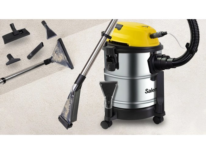 mceclip0 15 ezgif.com webp to jpg converter