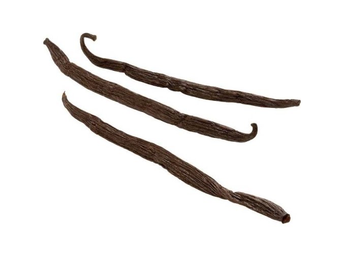 837be20ad636c2e7400c8d9d7d963356177f875c