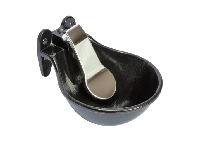 861 autoeny 1 5 liter