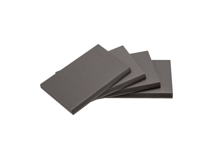 4612 palevid 4 9 x 43 x 69 95 mm