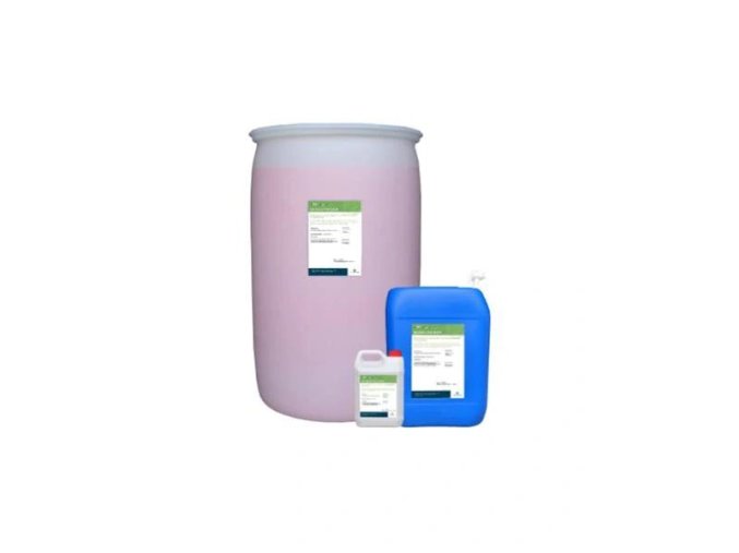 Converted Product Image