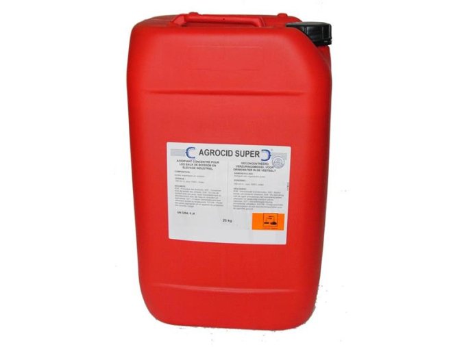 OBC004318 1382091559