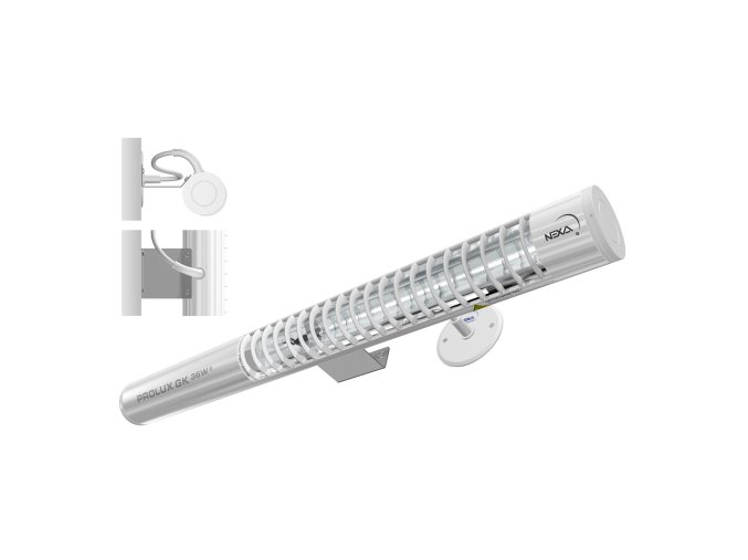 vyr 5673 A18B4C91 271D 4D35 B9CF A7786553F7A0